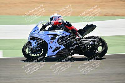 media/Sep-06-2025-TrackXperience (Sat) [[b6dbbb8c62]]/Level 3/Session 4 (Turns 12 and 13)/